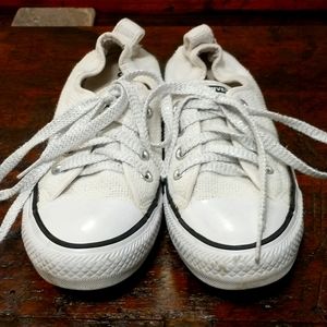 Converse All Star Shoreline Knit Slip Sneaker